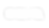 CAVAlogo-15.png