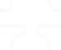 Patron png.png