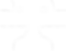 Patron png.png
