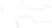 Layer 1.png