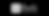 Boards-02.png