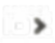 10x logo- white.png