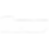 FAST&UP-White_LOGO-1000X1000 (1) (1).png