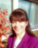 Tanya Johnson, Registered Dietician