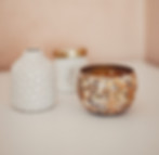 Livia Espace Beauté esthétique 