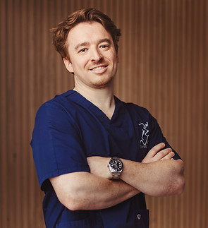 20231004 Centre Physio Sport-7226-OK_edited.jpg