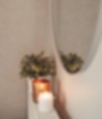 Livia Espace Beauté esthétique soins vsiage , massage, corps, cellulite