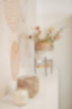 Livia Espace Beauté soins corps, visage, esthétique , esthéticienne