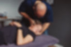 20231004 Centre Physio Sport-6920.jpg