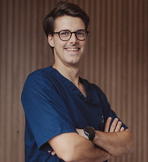 20231004 Centre Physio Sport_Olivier Castela Cerro-3.jpg