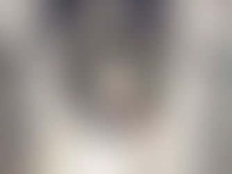 Bien-être au travail : authenticité 