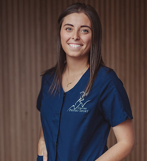 20231004 Centre Physio Sport_Madyssone Erhardt-4.jpg