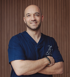 20240131 Centre Physio Sport-5674.jpg