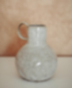 Livia Espace Beauté esthétique 