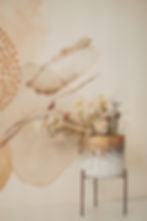 Livia Espace Beauté, Oupeye, Etshétcienne, Main, Pied, Visage, Corps