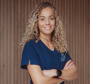 20231004 Centre Physio Sport_Maureen Kramer-2.jpg