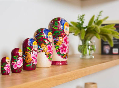 סטיילינג של בבושקות.jpg