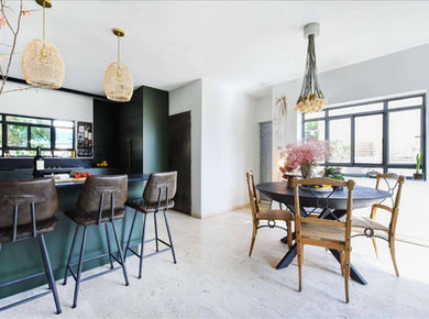 פינות ישיבה מוארות.jpg