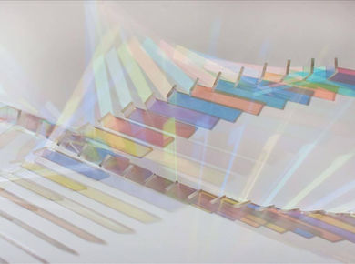 עיצוב מיצב אומנותי במשרדים.jpg