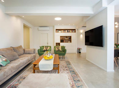 כריות עליזות.jpg