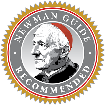 cardinal-newman-seal