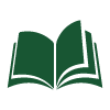 symbol-book.png
