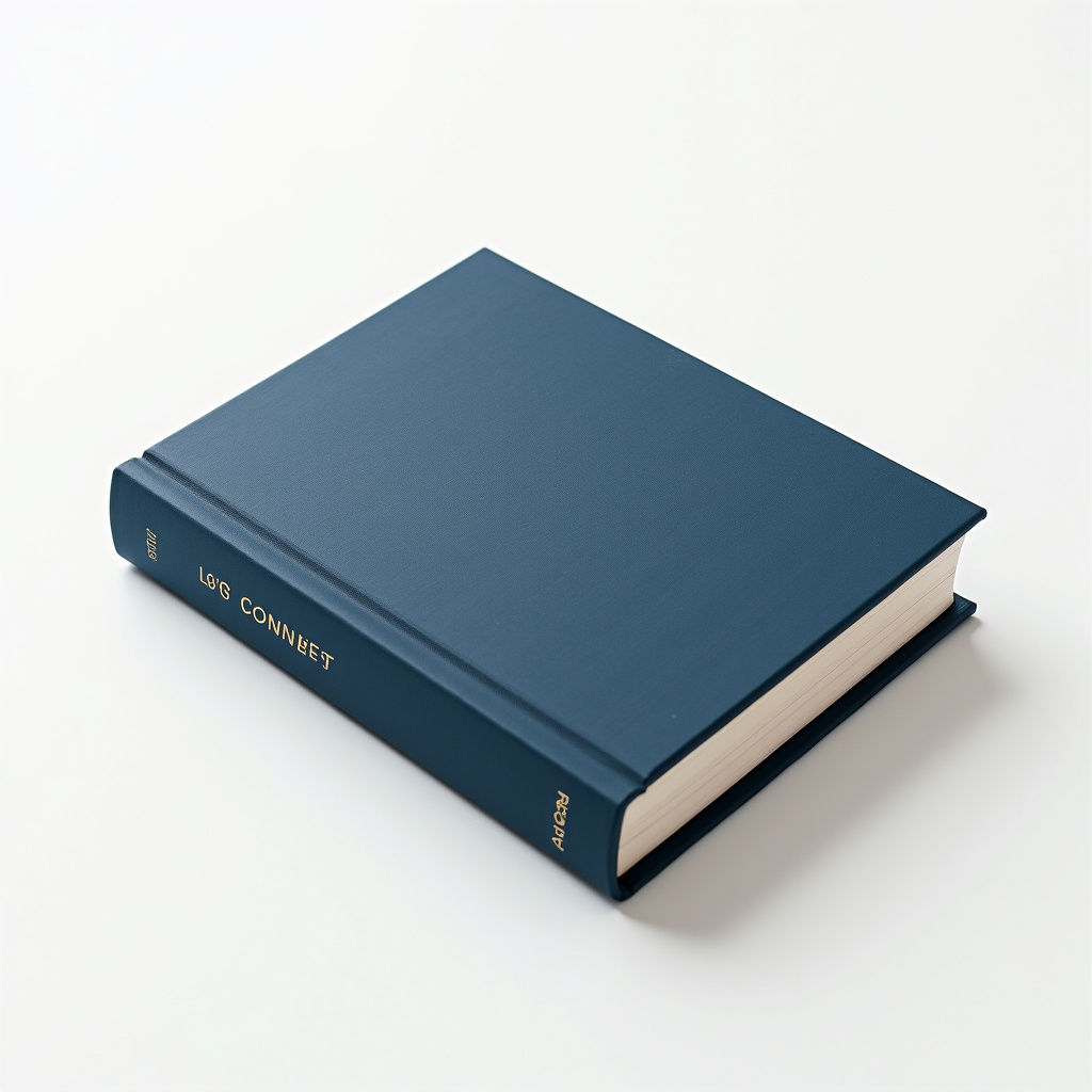 Psalms Poetry Collection