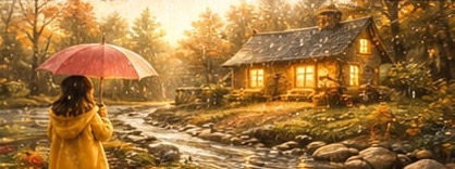 Little House 1.jpg