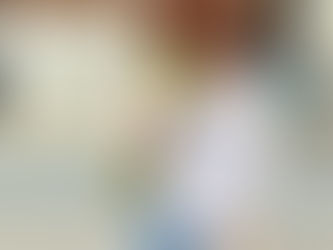 The Magic of Sharing Travel Stories