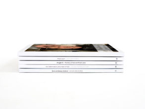 AI Can Generate Stories, but it Still Can't Listen