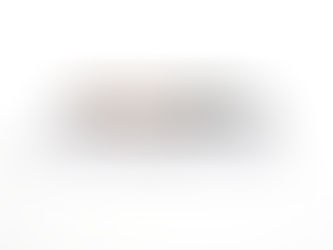 AI Can Generate Stories, but it Still Can't Listen