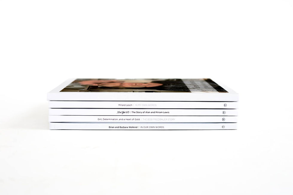 AI Can Generate Stories, but it Still Can't Listen