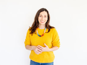 It seems like there's something in the air