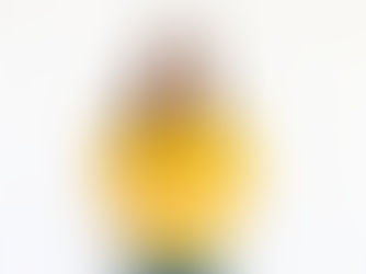 It seems like there's something in the air