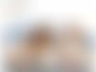 Exciting News: Capture Your Story is Featured in Hadassah Magazine!