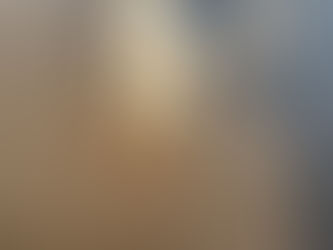 Leo says, "Have a wonderful summer!"