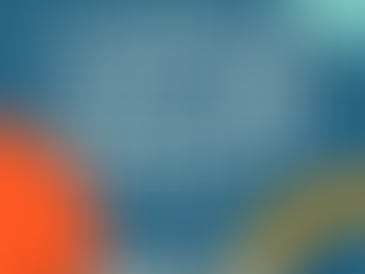 A gift that brings joy to both the giver and the receiver!