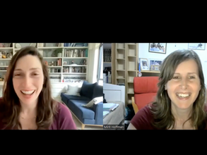 The Importance of Sharing Both Happy and Painful Memories in Your Life Story Book