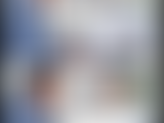 Will we forget the most memorable year of our lives?