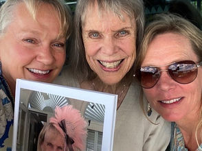 Why capture your story?