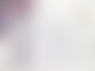 Who Would You Dedicate Your Life Story to?