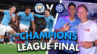 UCL FINAL THUMB.png
