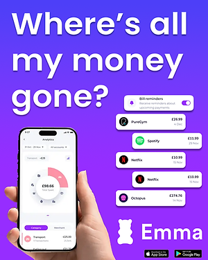 Emma Image 2.png