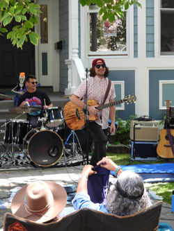 SanRafelPorchFest23_Herman_Privette-013