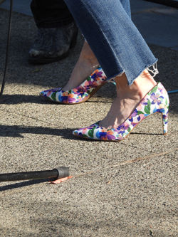 SanRafelPorchFest23_Herman_Privette-248