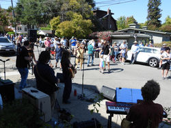 SanRafelPorchFest23_Herman_Privette-087