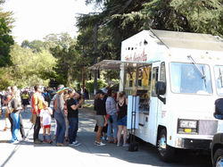 SanRafelPorchFest23_Herman_Privette-112