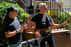 PF23_Phoenix_Band of Brothers 14