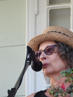 SanRafelPorchFest23_Herman_Privette-238