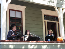 SanRafelPorchFest23_Herman_Privette-032